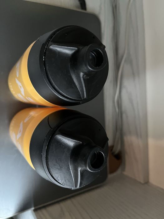 Bidony Pas Normal Studios