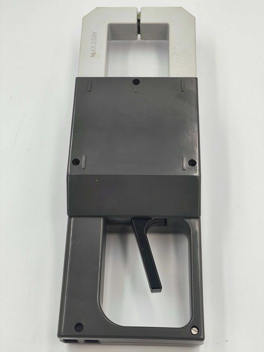 miernik cęgowy PK 210 max 650V