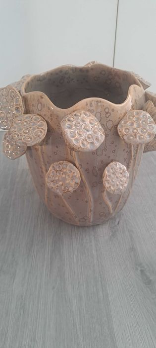 Decoração vários