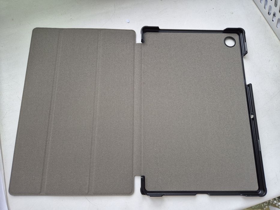 Чохол на планшет Samsung Galaxy Tab A8