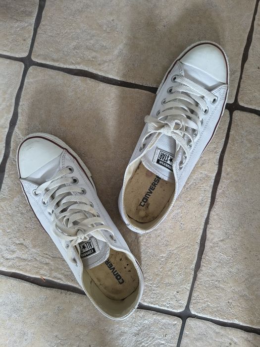 Converse rozm 42