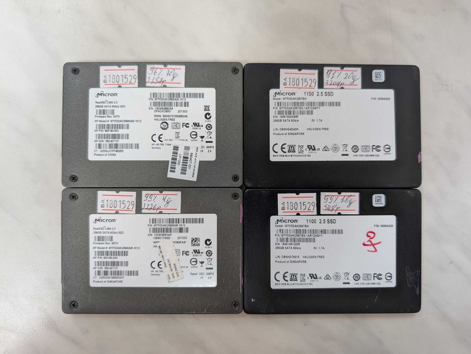 sandisk x600 - Купити електроніку - Ціни на OLX.ua