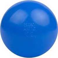 Bolas para Piscina de Bolas Infantil