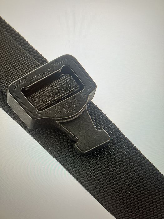 М-ТАК ремінь cobra tactical