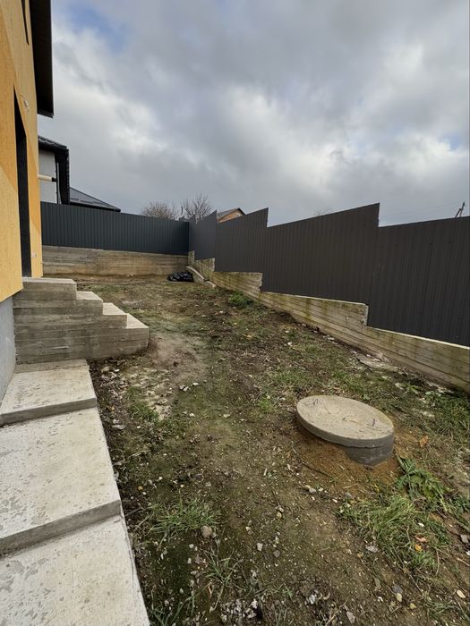 Будинок за адресою (площа 124 м²) - Atlanta.ua - фото 12