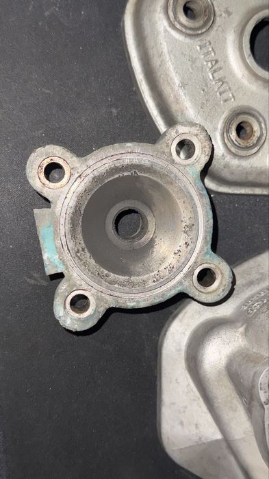 Cylinder italkit 70 lc (aerox,jog,f12,neos,sr)