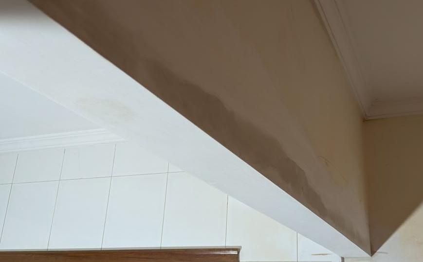Reparações e Remodelações