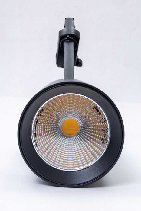Reflektor 47 szt  Spot Light SNIPER D 932 37W