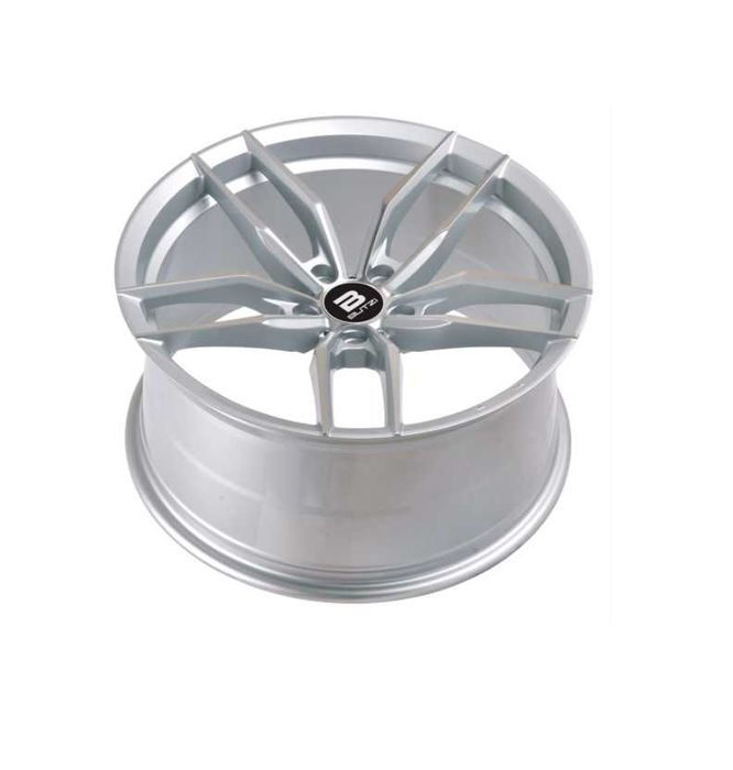 Jantes Butzi Mamba 19" BMW 5x120 9.5J E92 E60 E61 535d 520d JR wheels