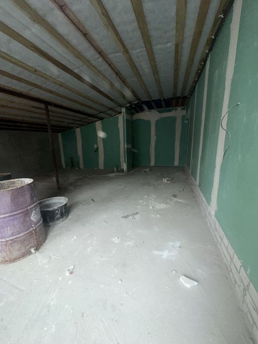 3-к кв. 96м‼️Холодная гора ‼️Продажа ‼️торг