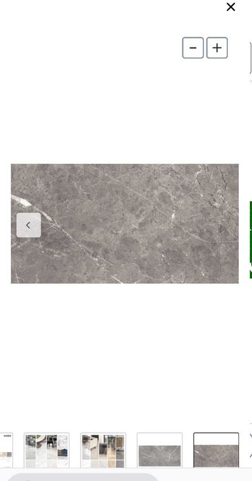 Ceramic Flooring/Tiling511395083112960001