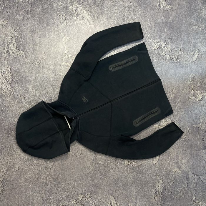 Костюм Nike Tech Fleece