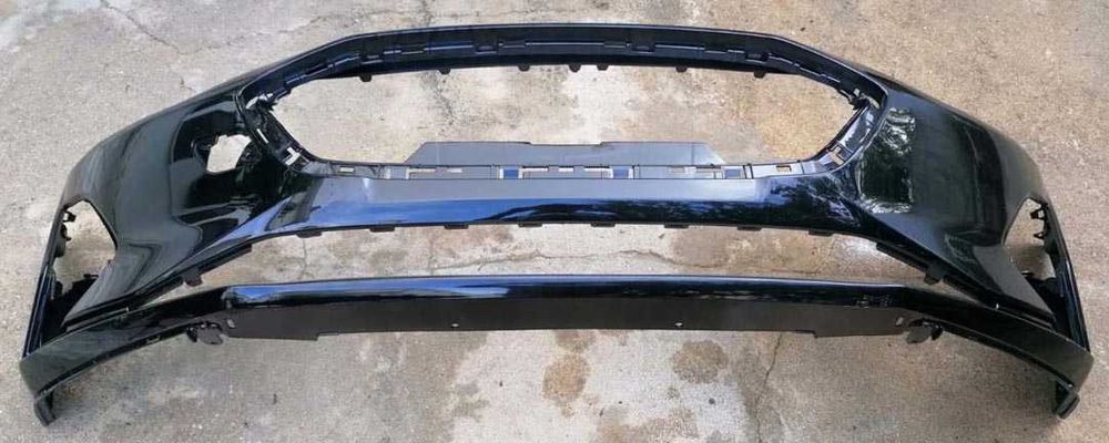 para-choques frontal ford focus IV . fase 1 . 18-22