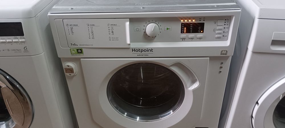 Apenas máquinas de confiança/ Novas entradas/seminovas