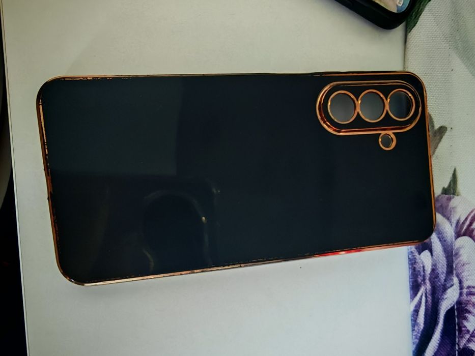 Samsung A17 5G 128 gb