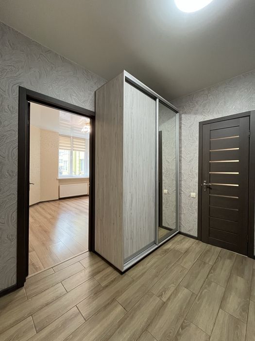 ‼️Без%Продам 2к/квартиру ЖК Софія Клубний, 67м.кв.,газове опалення, ДЕРЖПРОГРАМИ‼️