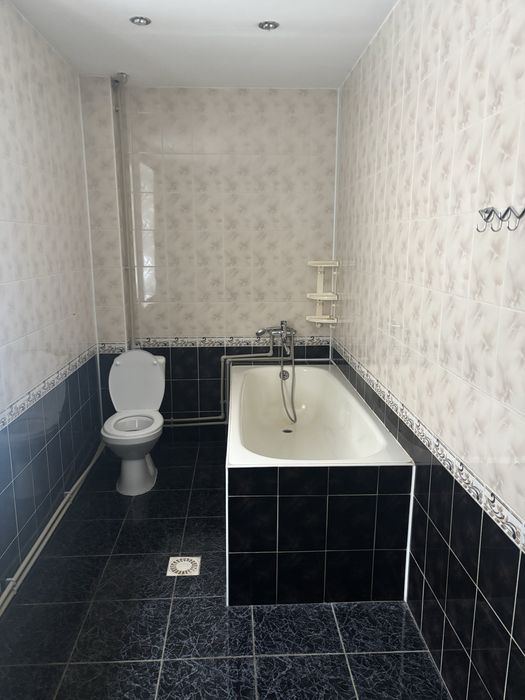 Будинок, оренда житла для великої компанії (Vidi House Верховина)