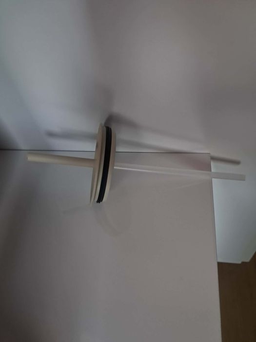 Kubek termiczny Hydro Flask 0.946 L