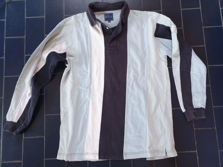 Polo original da Faconable