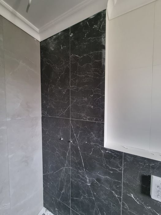 Sprzedam plytki gresowe 8mm format 120x60