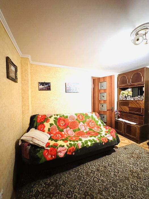 Оренда  житла  побл.Центру