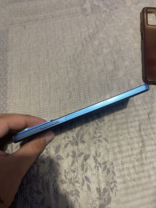Redmi note 12 pro