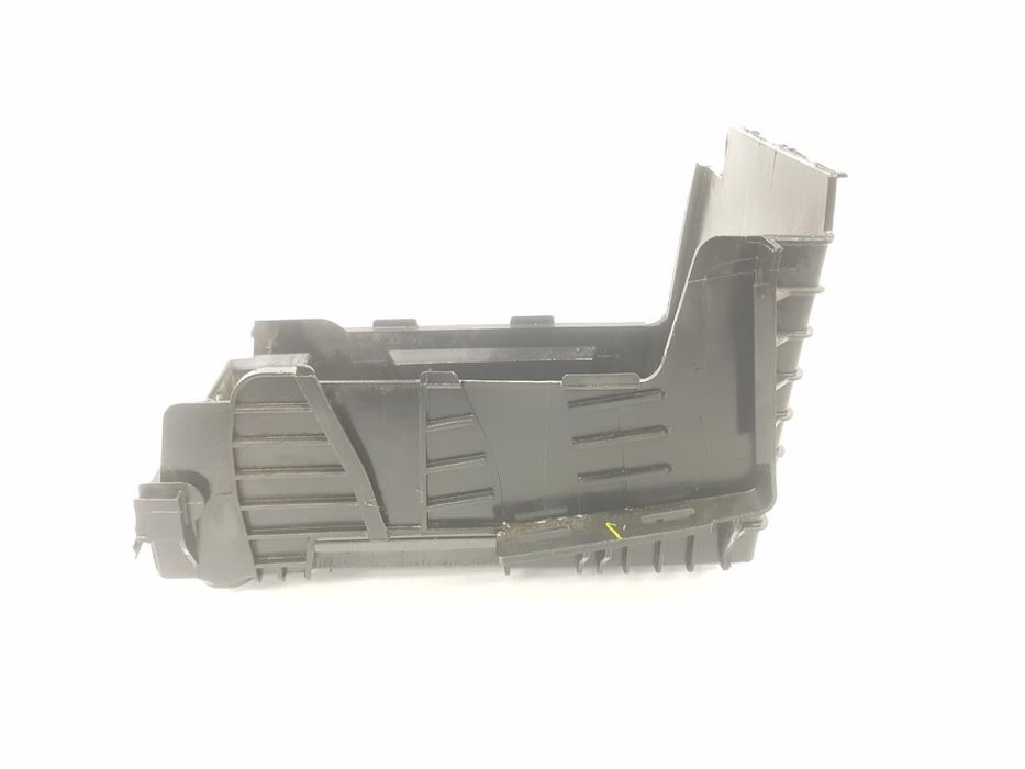 Suporte De Bateria Peugeot 2008