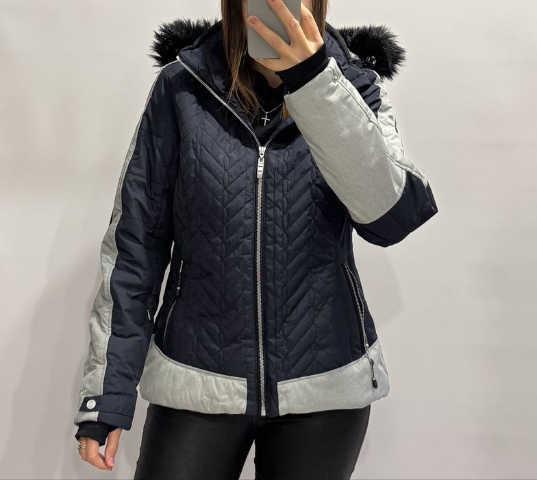 Термокуртка Killtec