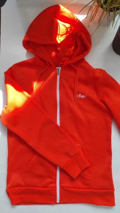 Мягкий свитер /укороченный свитер