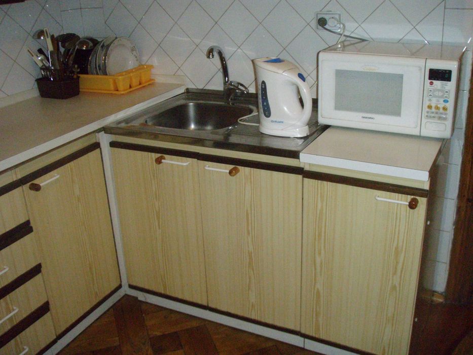 Актуально здается гарна кімната пид ключ без комисии