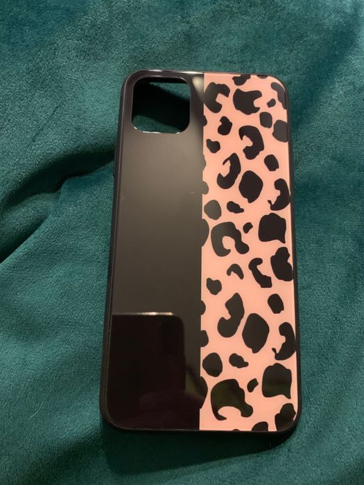 Etui IPhone 11 pro max