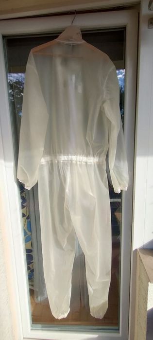 Kombinezon Spargo XL