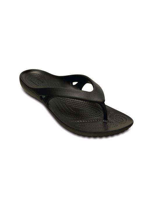 Crocs вьетнамки W7 флипы Оригинал