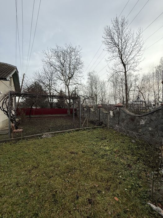 Продаж Будинку в с Банилів Вижницьк. р-н ( МОЖНА ПІД ДЕРЖ ПРОГРАМИ)