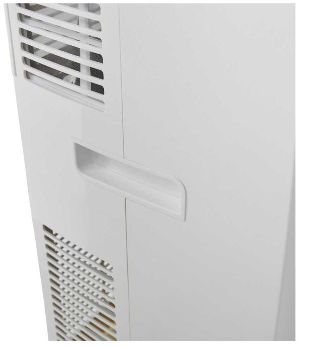 Ar condicionado portátil EQUATION 7000 BTU WAP-02EA20