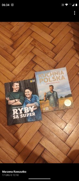 Różności do domu  na wymianę