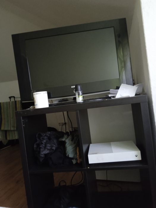 Telewizor  dobry stan