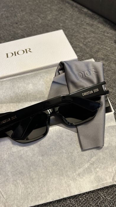 Óculos de sol Dior Senhora