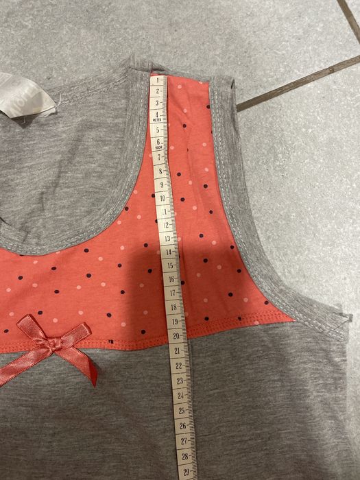 Для годуючої мами