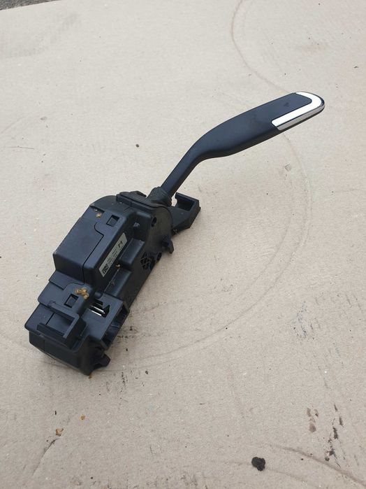 Przełącznik zmiany biegów Citroen C4 Picasso I 96811352XT Stan Idealny demontaż