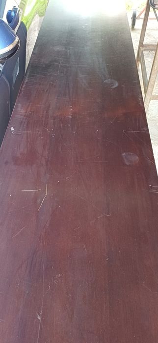 Komoda używana 220cm