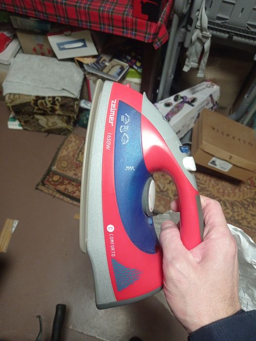 Праска,була укористуванні .