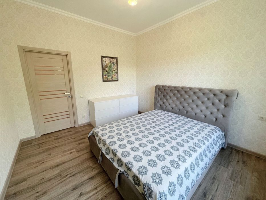 Дом по адресу (площадь 158 м²) - Atlanta.ua - фото 20