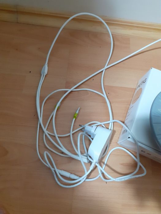 3D сканер Creality lizard