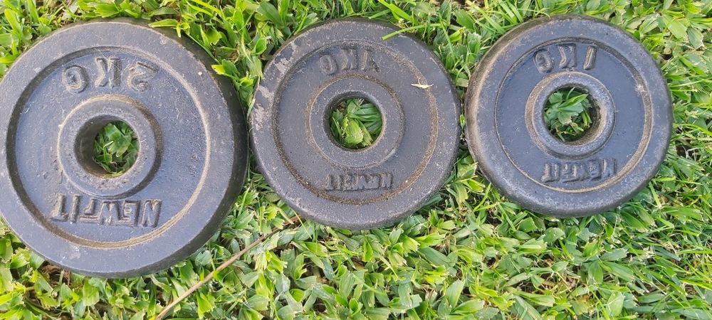 Halteres Musculação64585933061762121