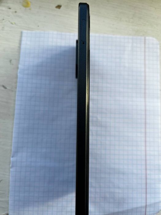 Oppo A18 продажа