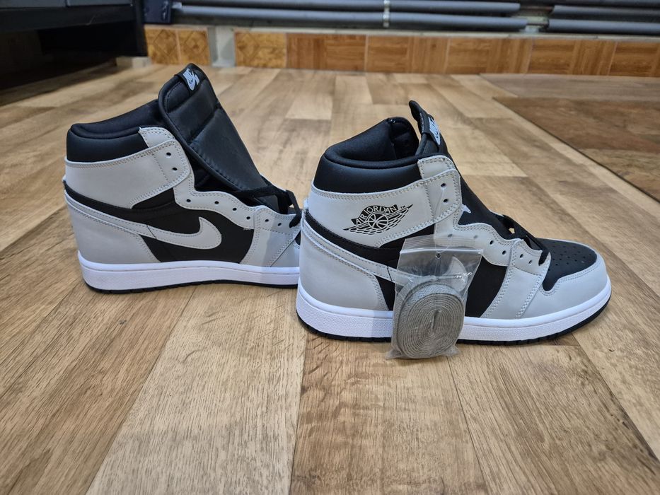 Buty Nike Air 43 42.5
