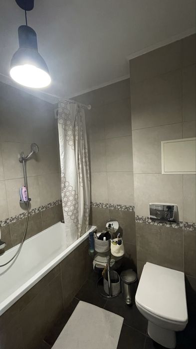 Продаю 3-кім.(127,5 м2) можливе розтермінування_OL