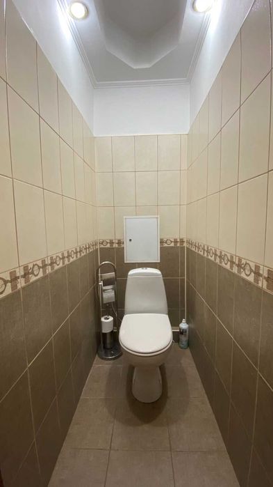 Оренда 3-кім. квартири по вул. Виговського (р-н ТРЦ Південний)