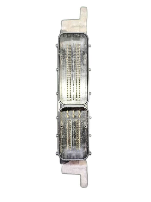 Centralina Motor / ECU MERCEDES-BENZ SPRINTER 3,5-t Caixa A6519003203 (OEM) | A6519012902 (OEM)